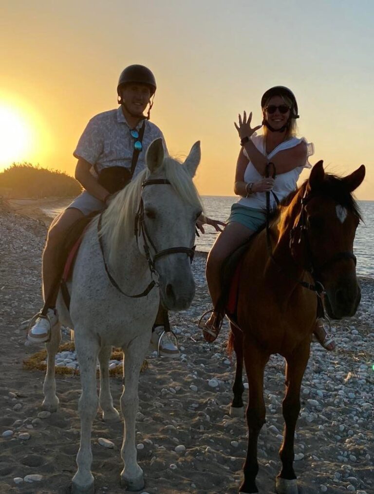 adeeb-rhodes-riding-horse-2025