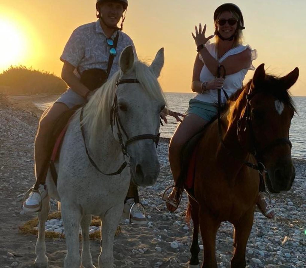 adeeb-rhodes-riding-horse-2025